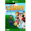 Leisure Suit Larry - Wet Dreams Dry Twice XBOX CD-Key